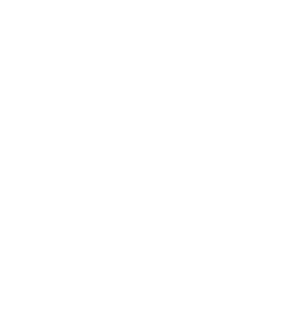 Controle da lateral esquerda do site